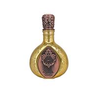 Lattafa - Unisex Masa - Eau de parfum donna,Eau de parfum uomo,Eau de parfum unisex