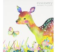 Masaaki Fujioka - Discovery