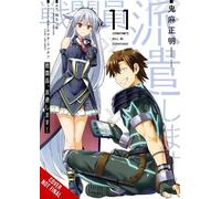 Masaaki Kiasa Natsume Akatsuki Kakao Lantha Combatants Will Be Disp (Tascabile)