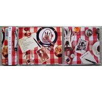 ??? Toki No Wasuremono (CD)