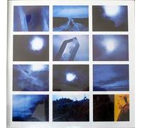 Masabumi Kikuchi - Brand New Album