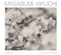 Masabumi Kikuchi - Hanamichi - The Final Studio Recording - Cd