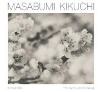 Masabumi Kikuchi – Hanamichi – The Final Studio Recording – CD