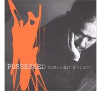 Masabumi Kikuchi - Love Songs 2-from New York