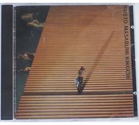 Masabumi Kikuchi - Susto [Ltd. Re-Issue]