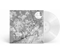 Masabumi Kikuchi The Final Studio Recording Vol. II (Vinyl LP)