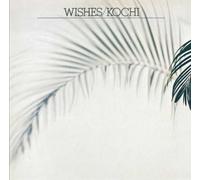 Masabumi Kikuchi - Wishes [Shm]