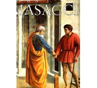 Masaccio