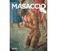 Masaccio