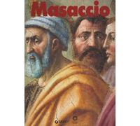 Masaccio
