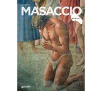 Masaccio. Ediz. illustrata