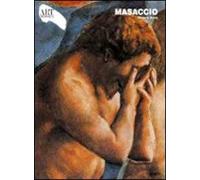 Masaccio. Ediz. illustrata