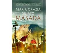 Masada