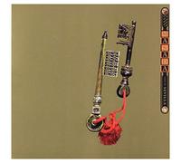 Masada - Live In Sevilla 2000