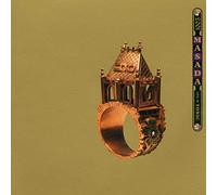 Masada - Masada Live At Tonic 2001