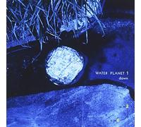 Masafumi Nanatsutani - Water Planet Vol. 1