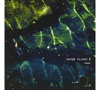 Masafumi Nanatsutani - Water Planet Vol. 2