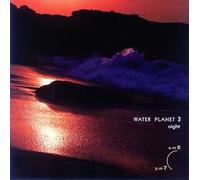 Masafumi Nanatsutani - Water Planet Vol. 3