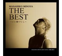 MASAHIKO MIYANO - MIYANO MASAHIKO THE BEST -II UTA DUKUSHI-