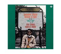 - Masahiko Togashi, Don Cherry, Charlie Haden - Song Of Soil (CD) - CD