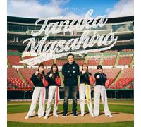Masahiro Tanaka Momoiro Clover Z [CD] NUOVO