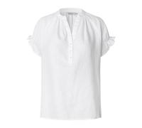 Masai - Blouses - - Blouses & Shirts - Donna - Bianco - L