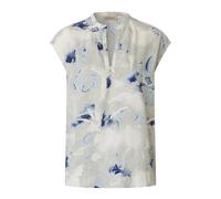 Masai - Blouses - - Blouses & Shirts - Donna - Multicolore - 2XL