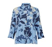 Masai, ,Blouses & Shirts ,Donna ,Multicolore ,M Camicia