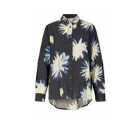 Masai, ,Blouses & Shirts ,Donna ,Multicolore ,M Manica lunga