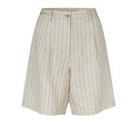 Masai - Casual Shorts - - Shorts - Donna - Beige - M