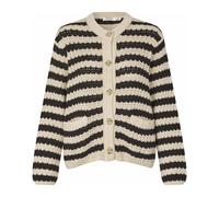Masai, ,Knitwear ,Donna ,Multicolore ,S Cardigans