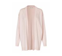 Masai, ,Knitwear ,Donna ,Rosa ,M Long Sleeve Cardigan