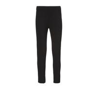 Masai - Leggings Mapia Morbidi ed Eleganti - - Trousers - Donna - Nero - M