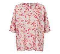 Masai - Madegana Topp - - Blouses & Shirts - Donna - Multicolore - 2XL