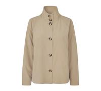 Masai - MaLinbine - - Jackets - Donna - Beige - M