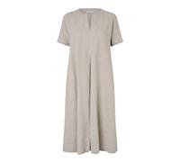 Masai - Nabla Dress - - Dresses - Donna - Beige - S
