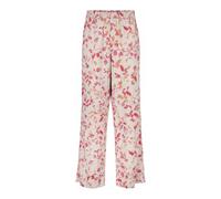 Masai - Straight Pantaloni - - Trousers - Donna - Multicolore - S