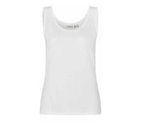 Masai, ,Tops ,Donna ,Bianco ,L MaEls Toppe & T-Camicie