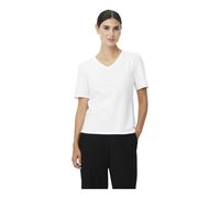 Masai, ,Tops ,Donna ,Bianco ,M MaBlyvora T-Shirt