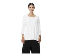 Masai, ,Tops ,Donna ,Bianco ,XS MaCecille Toppe & T-Camicie