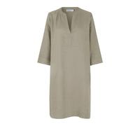 Masai - Tunics - - Blouses & Shirts - Donna - Beige - L