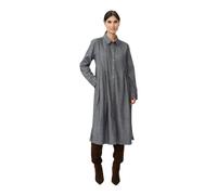 Masai - Vestiti a camicia - -Dresses -Donna -Grigio -2XL