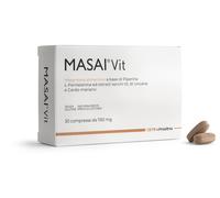 MASAI VIT 30Cpr