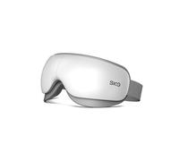 Masajeador de Ojos SKG ES500 Compresión Blanco Batería