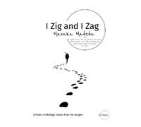 Masaka Madeda Eric N Charles Gareth A Roberts Rosamu I Zig and I Zag (Tascabile)