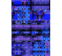 Masakatsu Takagi - Aru Ongaku a Music