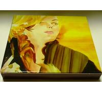 MASAKATSU, TAKAGI - COIEDA + DVD