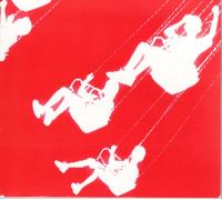 Masakatsu Takagi - Journal for People