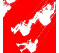 Masakatsu,Takagi - Journal for People (CD+Dvd)