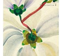 Masakatsu Takagi - Marginalia 3